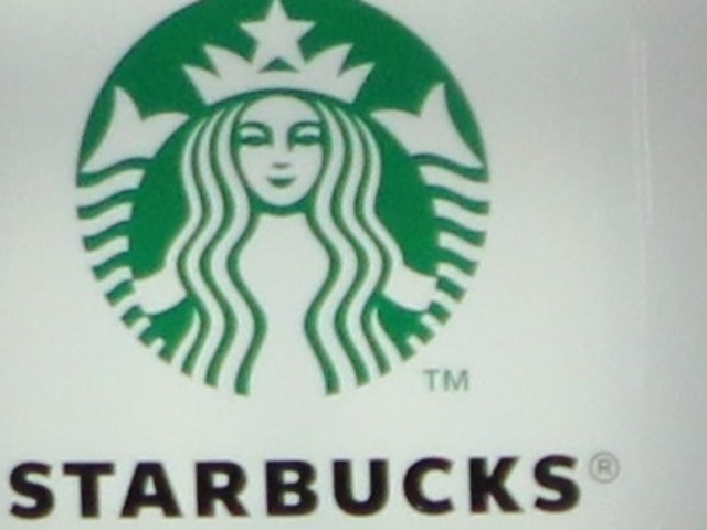 ty`[m_X^[obNXER[q[ ͑샌KX