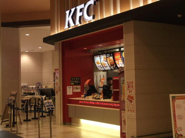 t[hR[g̏X_P^bL[tCh`L CI[VsSX