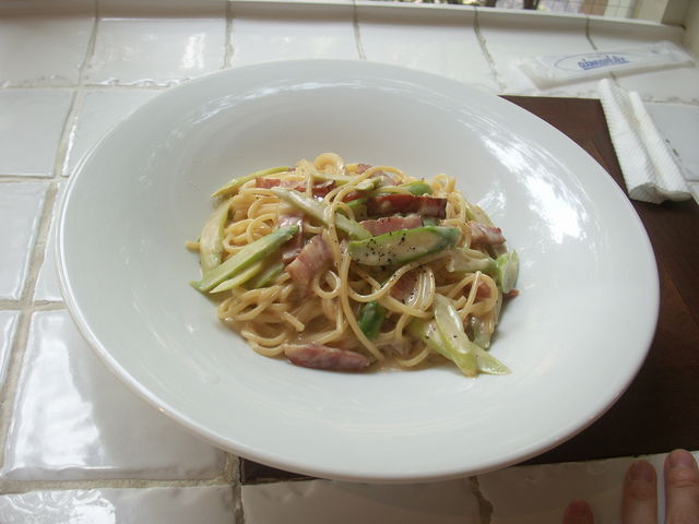 kichĩK[fNtc̓eʐ^2