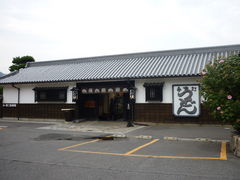 momohe����̂��ǂ�{�w�@�R�c�Ƃւ̓��e�ʐ^1