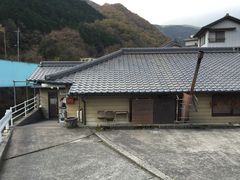 momohe̒JčXւ̓eʐ^1