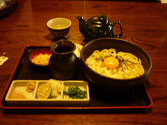 momohêǂ{w RcƖ{Xւ̓eʐ^1