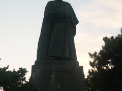 momohe̍{n̓ւ̓eʐ^1