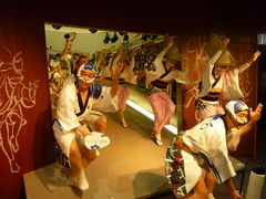 momohëgǂقւ̓eʐ^1