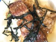 mipoŵЂ܂Ԃ É  喼ÉraOX̓eʐ^2