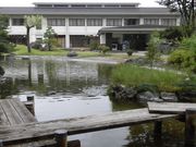 ڂ肳̗̕ܗ֖V̓eʐ^1