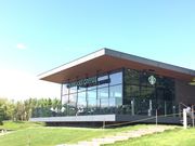 ̃X^[obNXER[q[ xRX̓eʐ^2