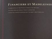 ̂̂肳̃AEVpeBG  X̓eʐ^1