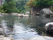 ΂Ȃ䂫䂫̐V䍂̓eʐ^3