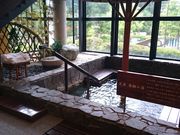 ΂Ȃ䂫䂫̐V䍂̓eʐ^5