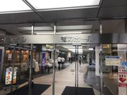 topology̓d̓z[̓eʐ^1