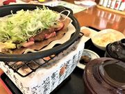 ݂̓̉w pXJXg̓eʐ^1