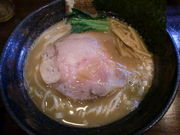 ao-san̖ˍ Ԃ̓eʐ^1