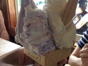 ̒cACXH[ be X̓eʐ^2