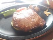 Ђłۂ񂳂̓oNgX̓eʐ^1