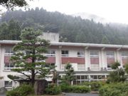 ڂ肳̍hɂ킭瑑̓eʐ^1