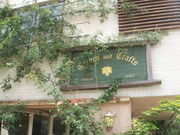 kichĩK[fNtc̓eʐ^1