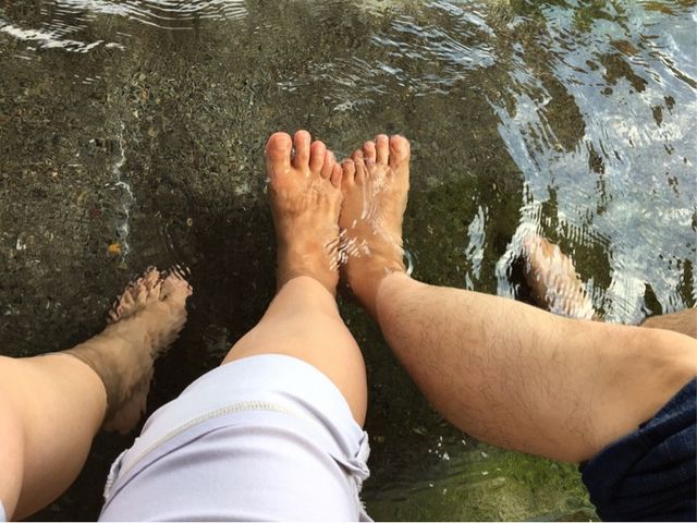 �������C��������_���̉w �����܋�