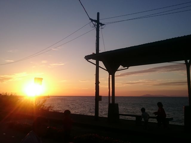 �[��_JR����w