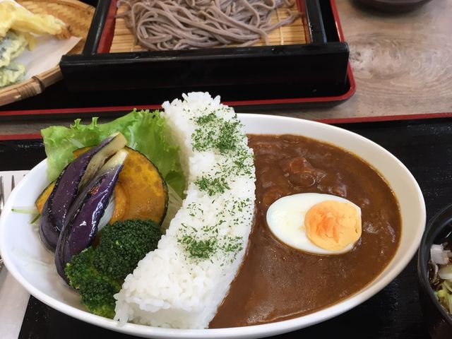 {[_B[ɏ^}ŚAԂ̐mԂłB_ΏS