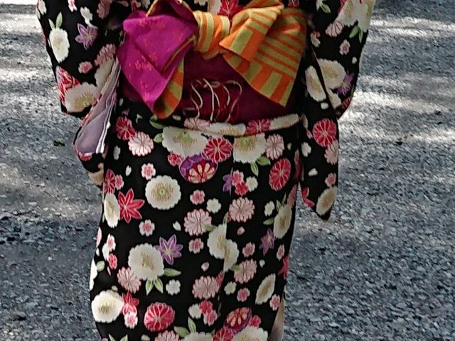 �����̊O���l�̕�����ʐ^���B�肽���ƌ����܂����_�������������^�����@COCON�@NIKKO