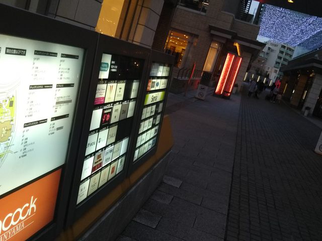 ㊯RAhX̃eig_㊯RAhX