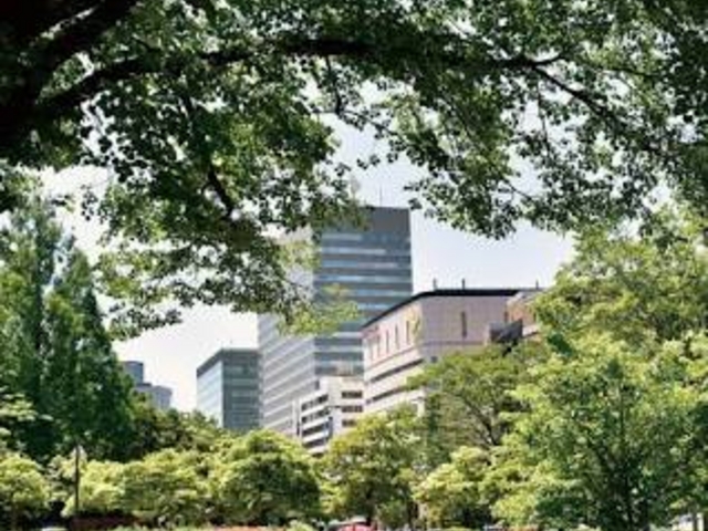 ���̃I�A�V�X_���������