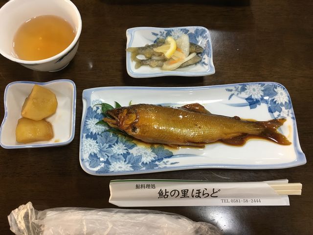 R񂳂̗̈قǂ̓eʐ^1