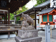 ₷̌쉤_Ђւ̓eʐ^1