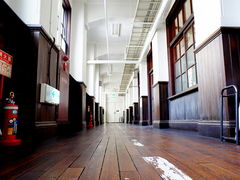 ₷̋s|pZ^[ւ̓eʐ^1