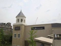 i̐v~AEAEgbgւ̓eʐ^1