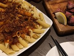 東京メトロ日比谷線 秋葉原駅周辺のご当地グルメランキング じゃらんnet