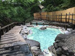 bunamȃIVCւ̓eʐ^1