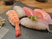 bunamâイS 齁ECNԂԂ̓eʐ^1