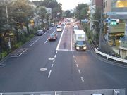 cJ擙X͂̏Zl̋Rʂ̓eʐ^2