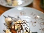 ha---ĩJtF@sss̓eʐ^1