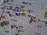 cJ擙X͂̏Zl̃qTCheX̓eʐ^2