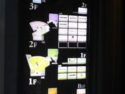 cJ擙X͂̏ZlLa Fuente ㊯R̓eʐ^1