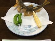 R񂳂̗̈قǂ̓eʐ^1