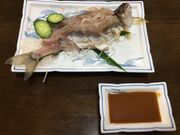 R񂳂̗̈قǂ̓eʐ^1