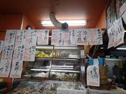 肳̃^J}NXE2ق̓eʐ^3