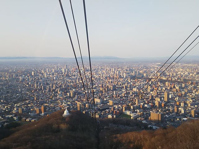 ����R���[�v�E�F�C_������R���[�v�E�F�C