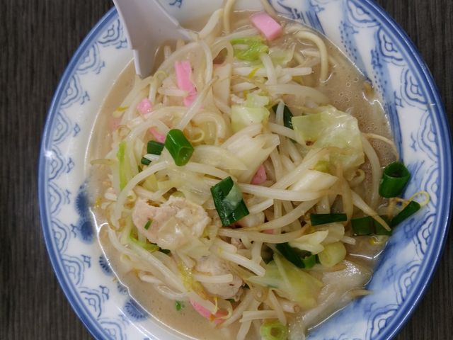 Ȃ̈肿ۂ ˓X̓eʐ^1