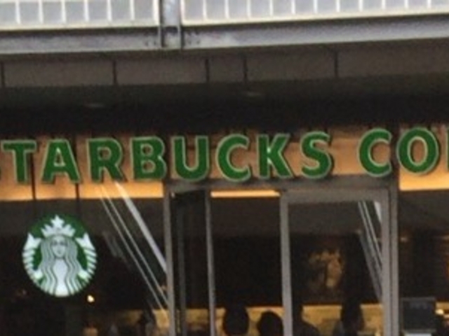 X^[obNX_X^[obNXER[q[ ڍwOX