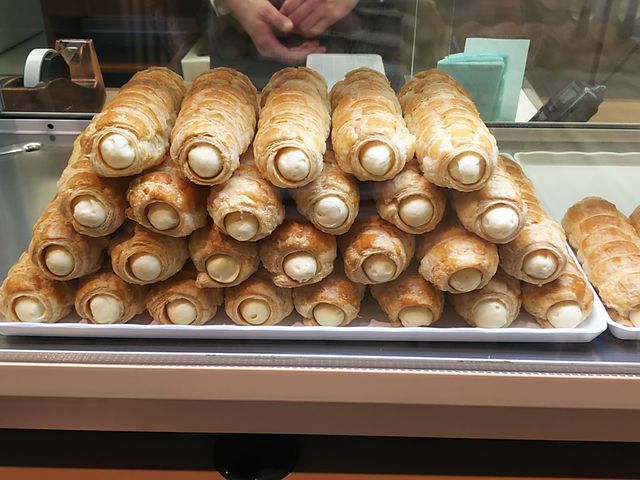 �T�N�T�N�p�C_�Z�Ԓ��{�X