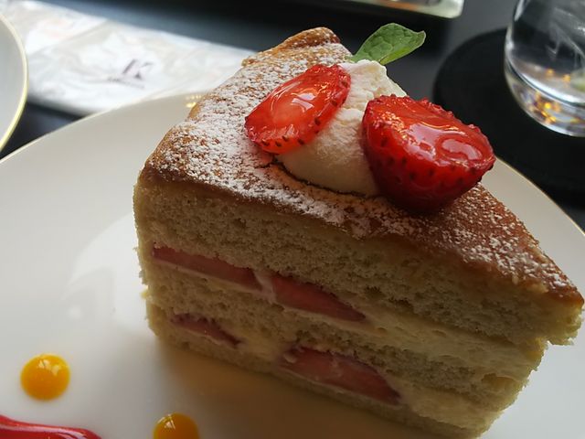 G߂̃P[L_mَq̂Ƃ@Ζ{X