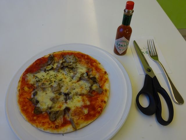 �s�U�͂͂��݂Ő؂�܂��傤�H_�Z�Ԓ��{�X