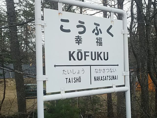 �K���w_�K���w�i�K���S�������j