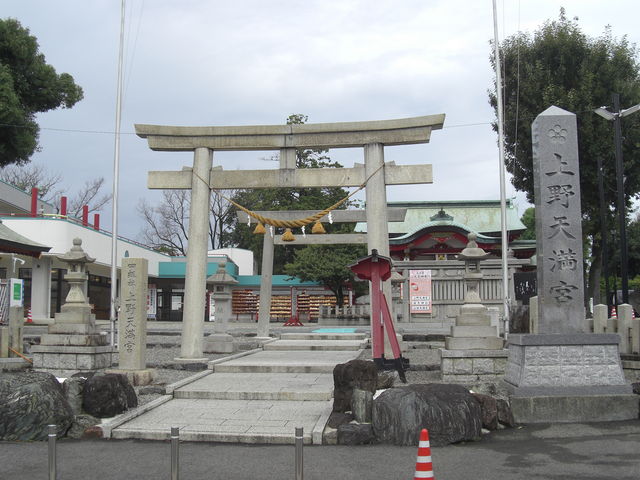 ���V���{_���V���{