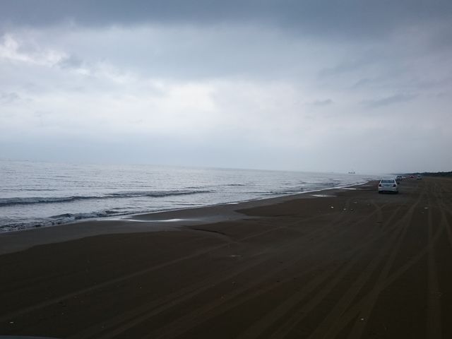 �痢�l�Ȃ����h���C�u�E�F�C